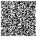 QR code with Computers By Wayne contacts