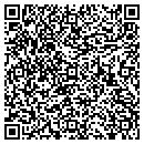QR code with Seedirect contacts