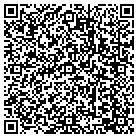QR code with Computer Sciences Corporation contacts