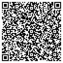 QR code with York Security Service contacts