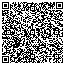 QR code with Jean Flora Apartments contacts