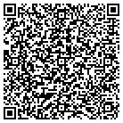 QR code with Merrill's Logging & Firewood contacts