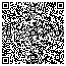 QR code with T S Carriers LLC contacts