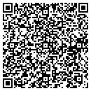 QR code with Computer Scope Inc contacts