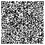 QR code with Ultimate Body Transformers contacts