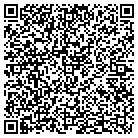 QR code with Great Circle Family Foods LLC contacts