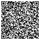 QR code with Computer Scope Inc contacts