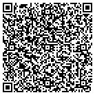 QR code with Ultimate Healthy Body contacts