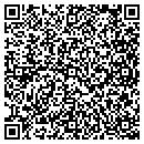 QR code with Rogers' Pet Service contacts