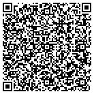 QR code with Computer Service 4 You contacts