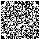 QR code with Ballard Construction Cstm Hms contacts