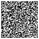 QR code with Rollin M Ranch contacts