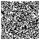 QR code with Computer Service of Hickory contacts
