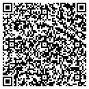 QR code with Morris Logging contacts