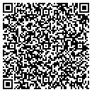 QR code with Morse Logging contacts