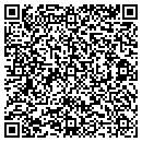 QR code with Lakeside Hospital Inc contacts