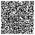 QR code with Jui LI contacts