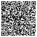 QR code with U-Pack contacts