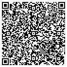 QR code with Allied Barton Security Service contacts