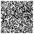 QR code with Rotano International LLC contacts