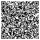 QR code with Myers Logging Inc contacts