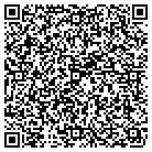 QR code with John Colby Insurance Agency contacts