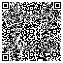 QR code with Nadeau Logging Inc contacts