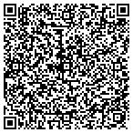 QR code with Computer Services of Carolina contacts