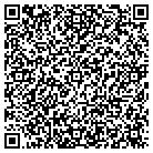 QR code with Unique Auto Paint & Collision contacts