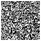 QR code with A S S E Intl Studnt Exch contacts