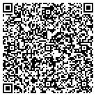 QR code with Williams Distribution Service contacts