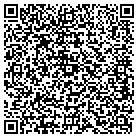 QR code with Brian Payne Custom Homes LLC contacts