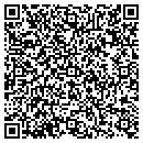 QR code with Royal Sercheck Kennels contacts