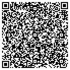 QR code with Williams Transfer & Storage contacts
