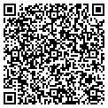 QR code with Unkown contacts