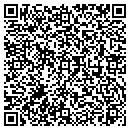 QR code with Perreault Logging Inc contacts