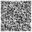 QR code with Computer Shack contacts