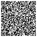 QR code with Williams Transfer & Storage contacts