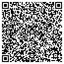 QR code with Computer Shack contacts