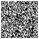 QR code with Landry Cassi DVM contacts