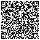 QR code with Ruff Cuts contacts