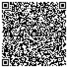 QR code with Professional Logging Contractors Of Maine contacts