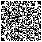 QR code with American Eagle Security Solutions LLC contacts