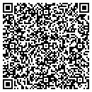 QR code with Landry Doug DVM contacts