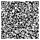 QR code with Ralph Harrington Logging contacts
