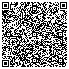 QR code with C&M Family Distributing contacts