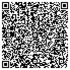 QR code with Allstates Transworld Van Lines contacts