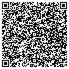 QR code with Anthem Protective Service contacts
