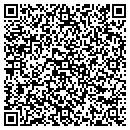 QR code with Computer Site Service contacts