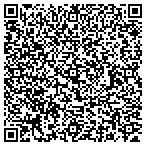 QR code with Usa Collision Ctr contacts